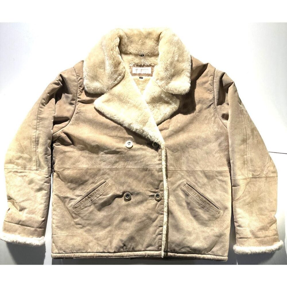 Unbranded Women's Jacket